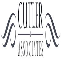 Cutler and Associates image 1